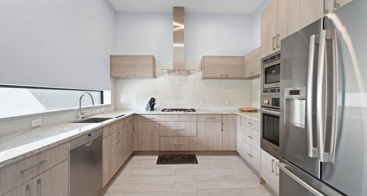 Vela | Life in Motion - Image 16