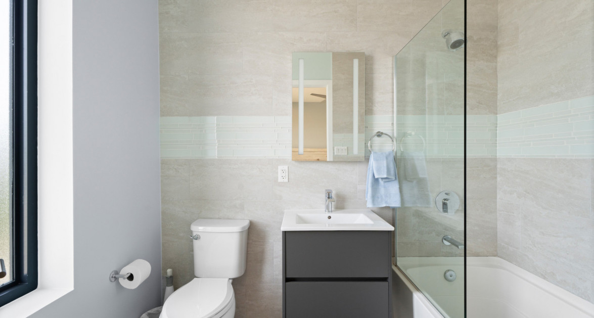 Vela | Life in Motion - Image 25