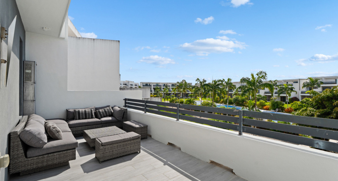 Vela | Life in Motion - Image 30