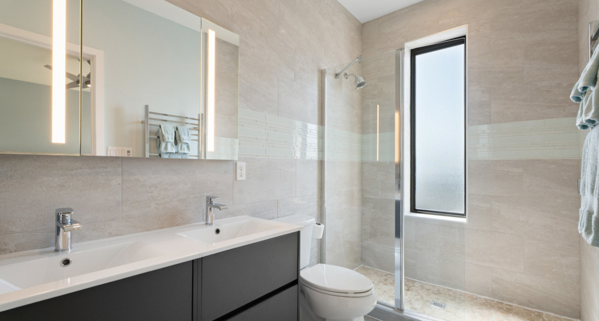 Vela | Life in Motion - Image 28