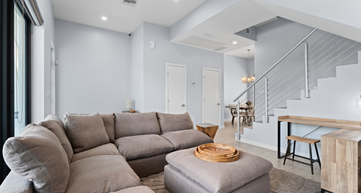 Vela | Life in Motion - Image 8