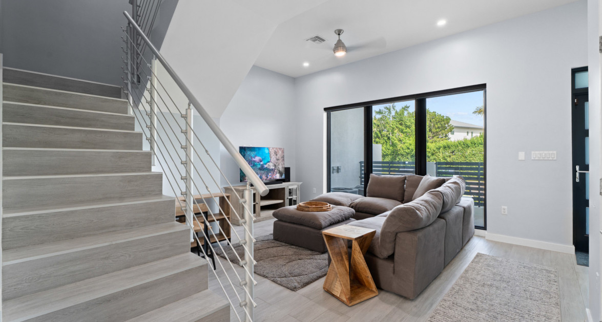 Vela | Life in Motion - Image 9