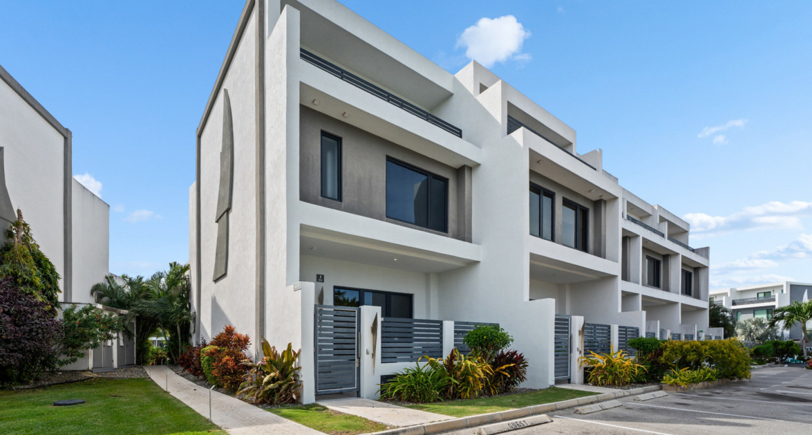 Vela | Life in Motion - Image 2