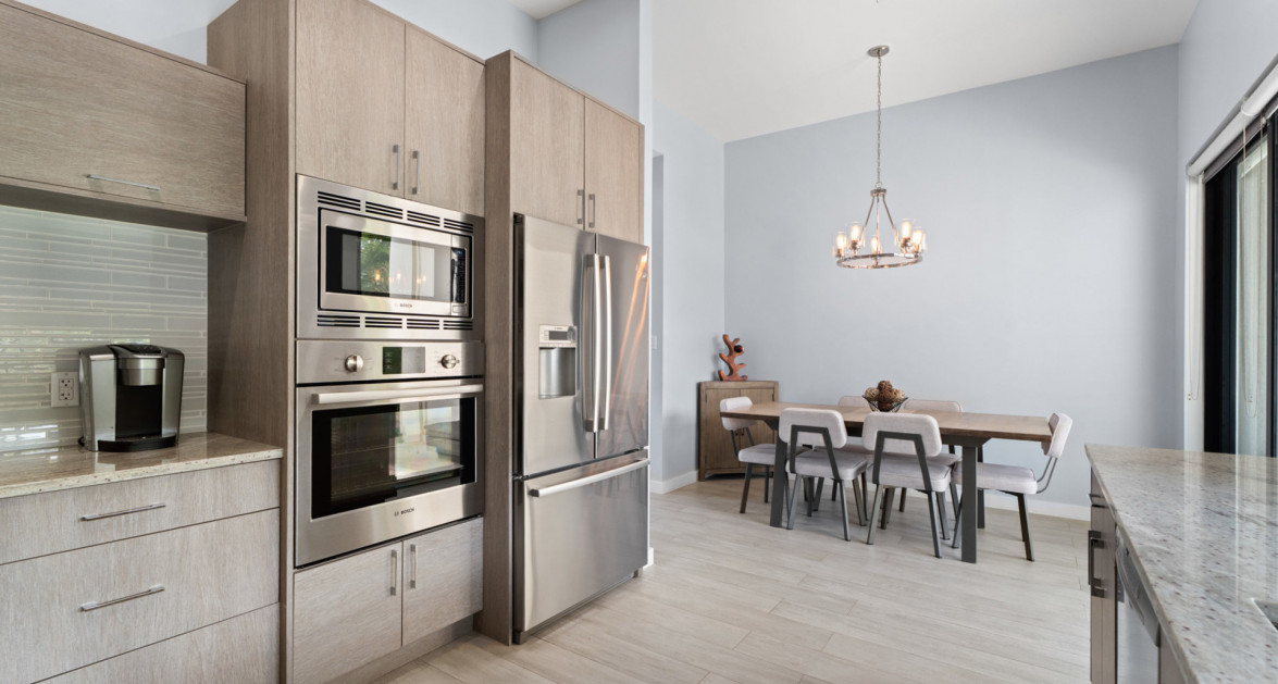 Vela | Life in Motion - Image 17