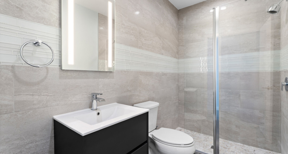 Vela | Life in Motion - Image 33