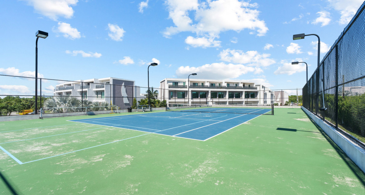 Vela | Life in Motion - Image 44