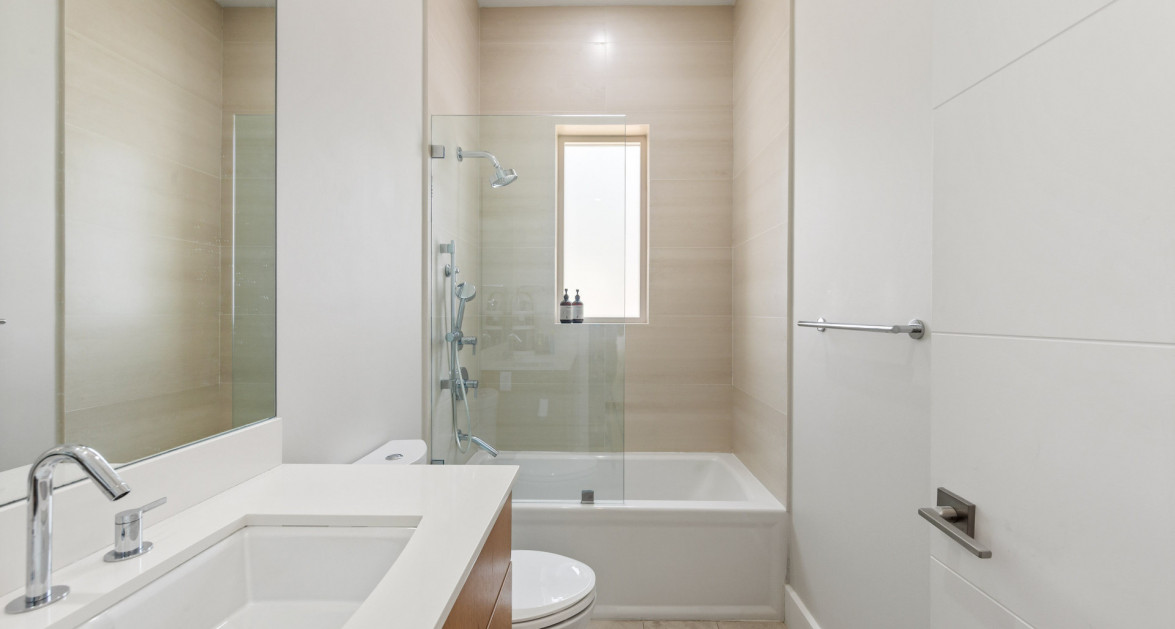 Villa 307 at Cypress Pointe North | Crystal Harbour - Image 22