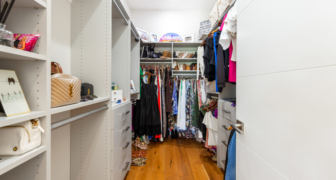 Villa 307 at Cypress Pointe North | Crystal Harbour - Image 15