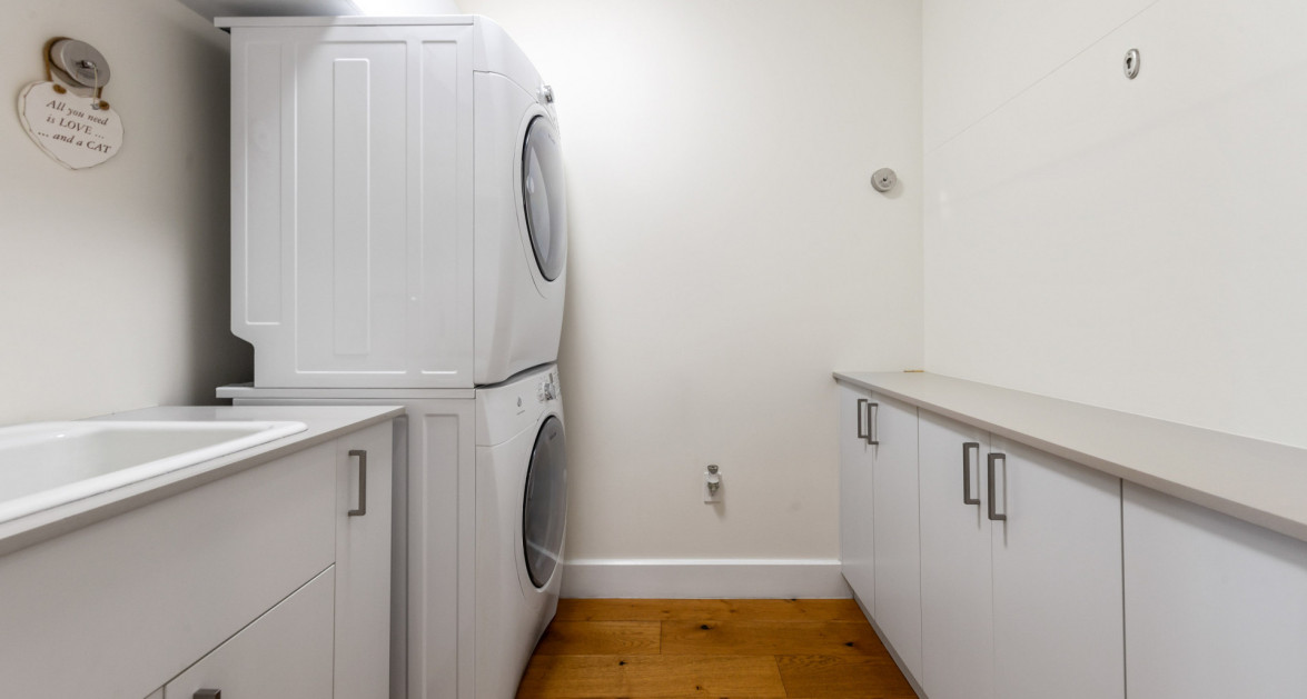 Villa 307 at Cypress Pointe North | Crystal Harbour - Image 20