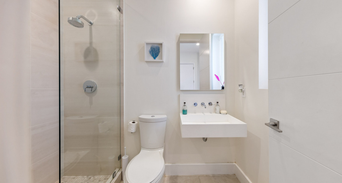 Villa 307 at Cypress Pointe North | Crystal Harbour - Image 23