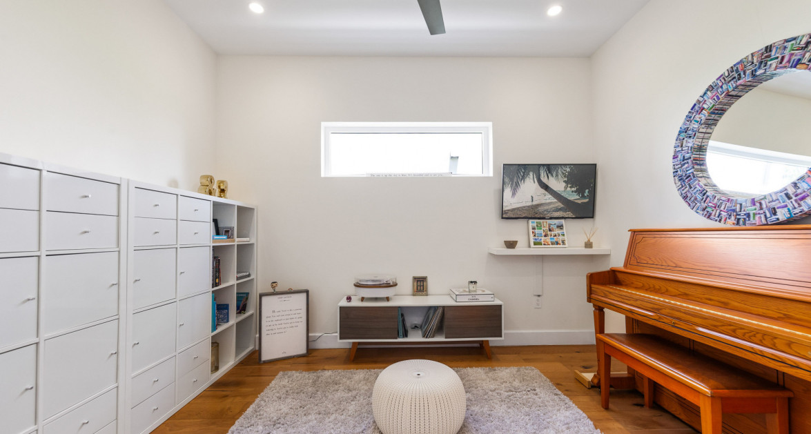 Villa 307 at Cypress Pointe North | Crystal Harbour - Image 7