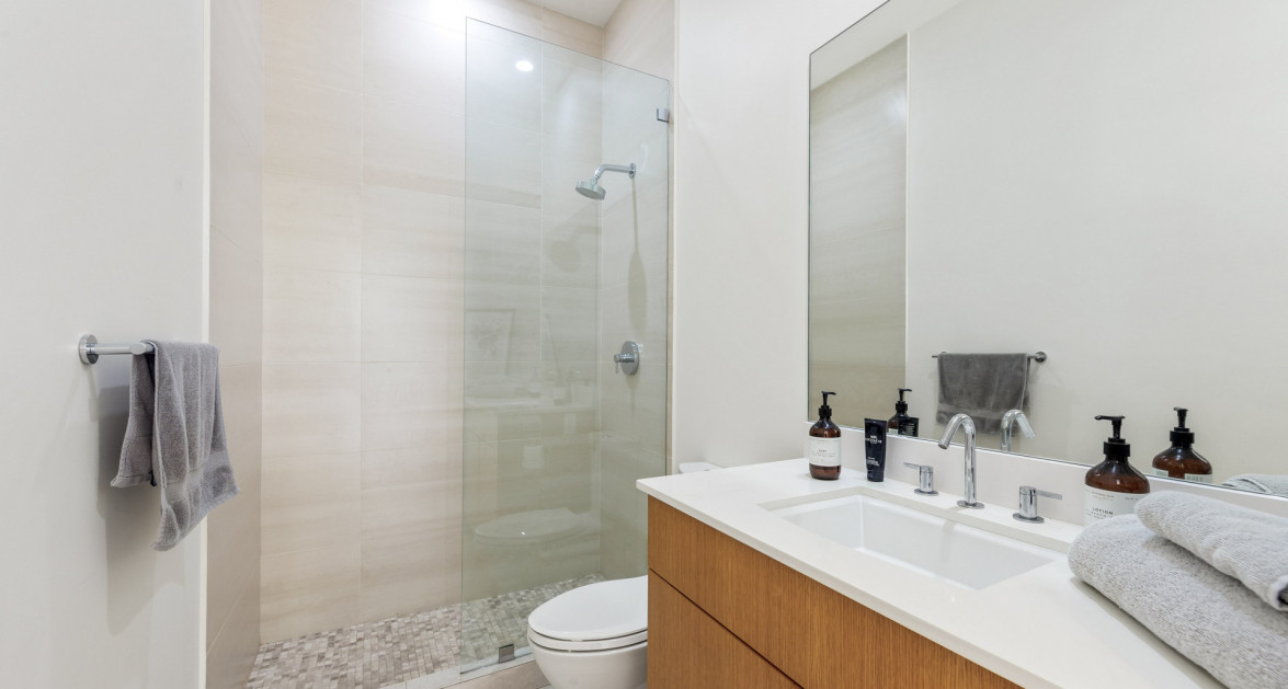 Villa 307 at Cypress Pointe North | Crystal Harbour - Image 19