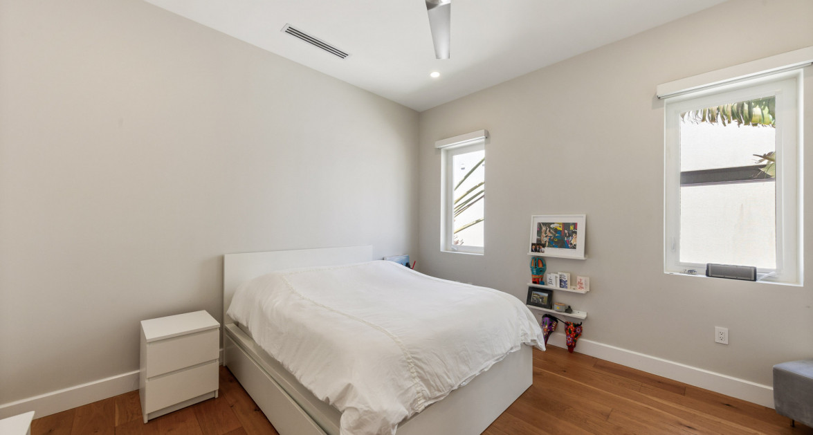 Villa 307 at Cypress Pointe North | Crystal Harbour - Image 21