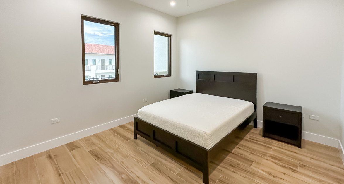 Villa Marbella plus Garage - Image 12