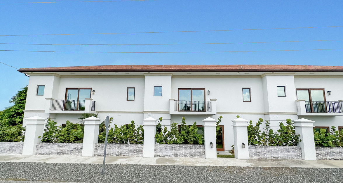 Villa Marbella plus Garage - Image 21