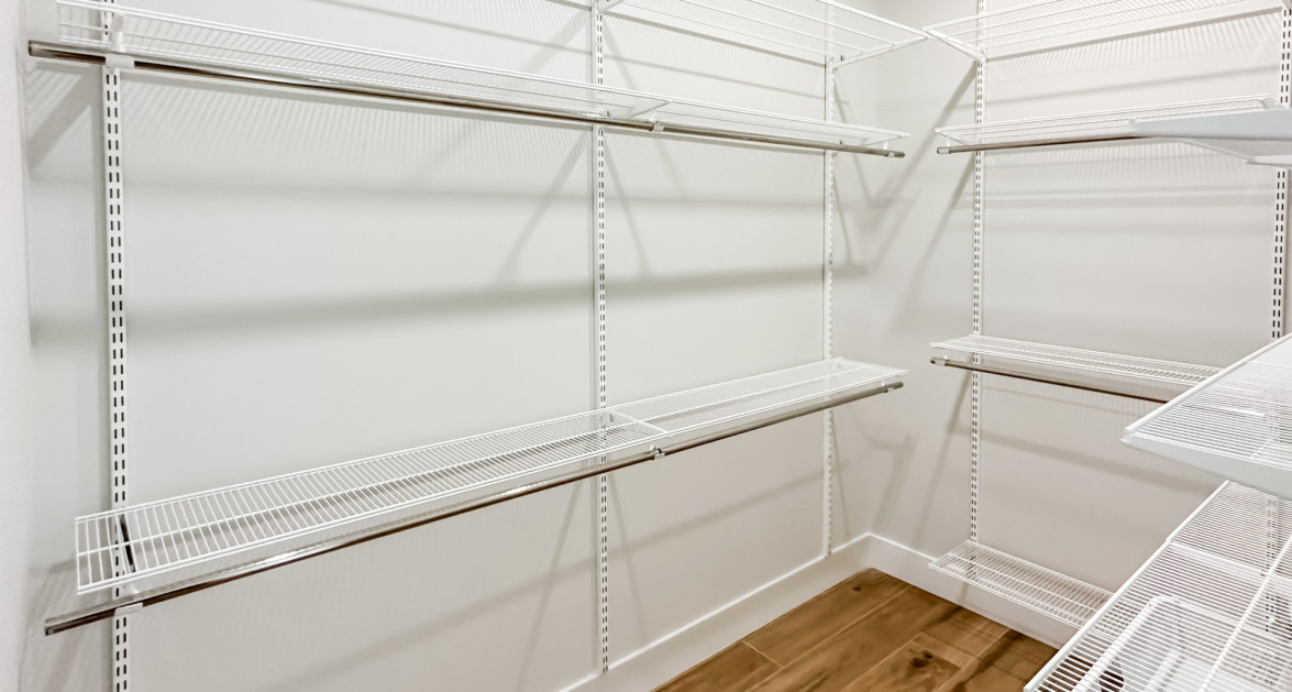 Villa Marbella plus Garage - Image 11