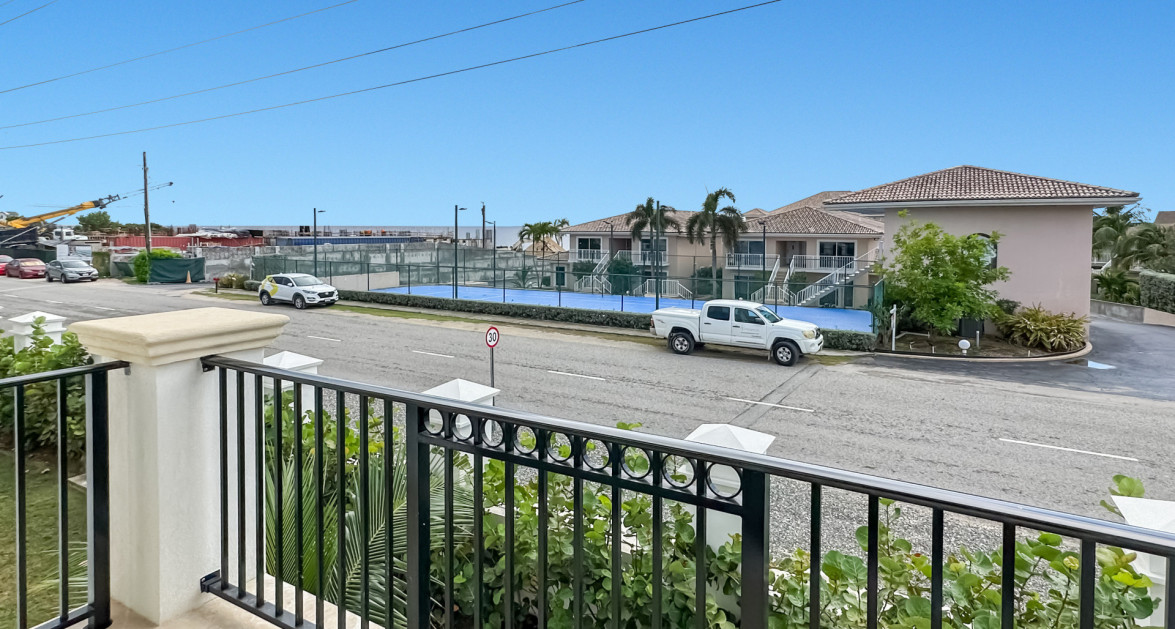 Villa Marbella plus Garage - Image 9