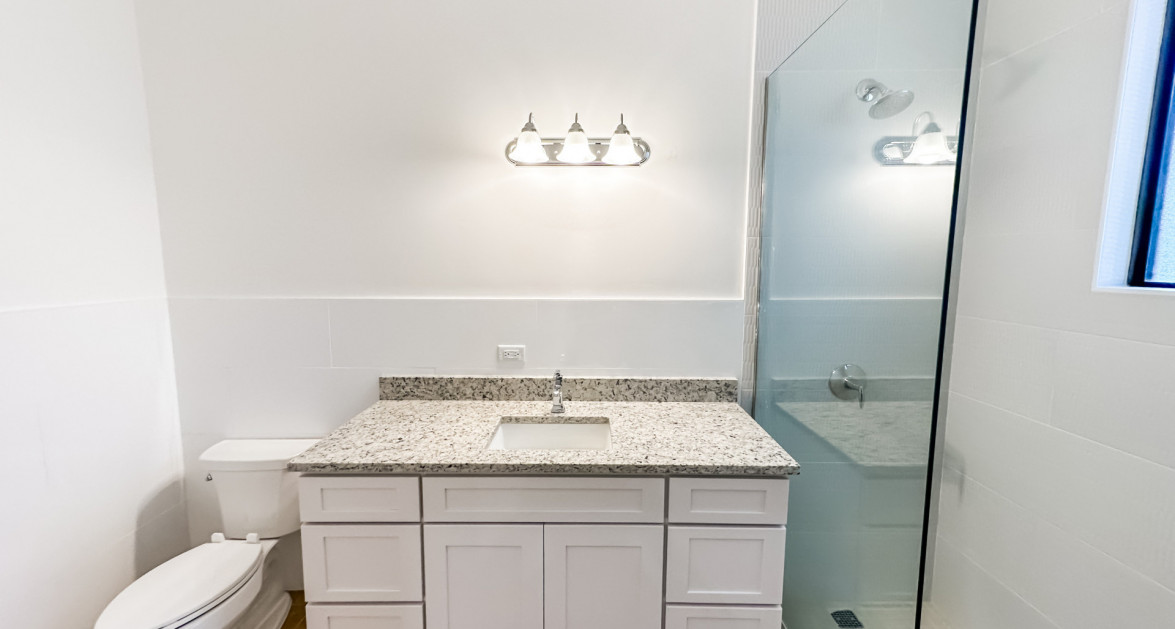 Villa Marbella plus Garage - Image 14