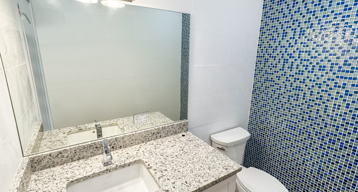 Villa Marbella plus Garage - Image 15