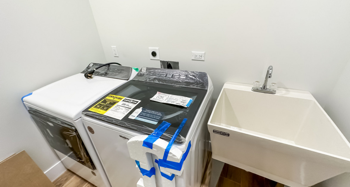 Villa Marbella plus Garage - Image 16