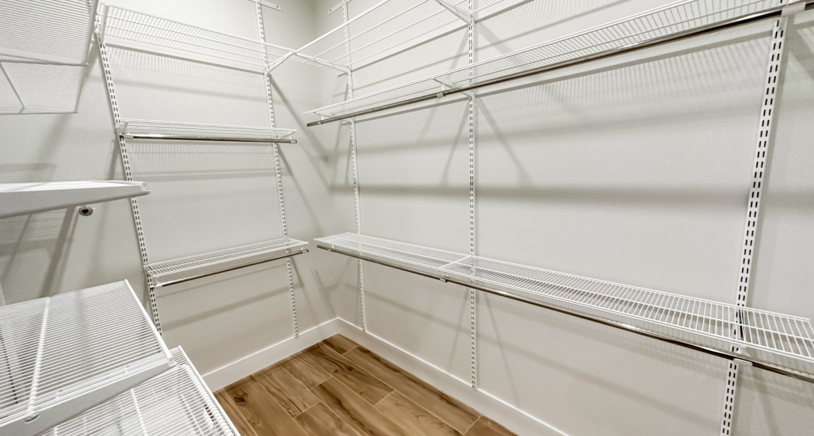 Villa Marbella plus Garage - Image 13