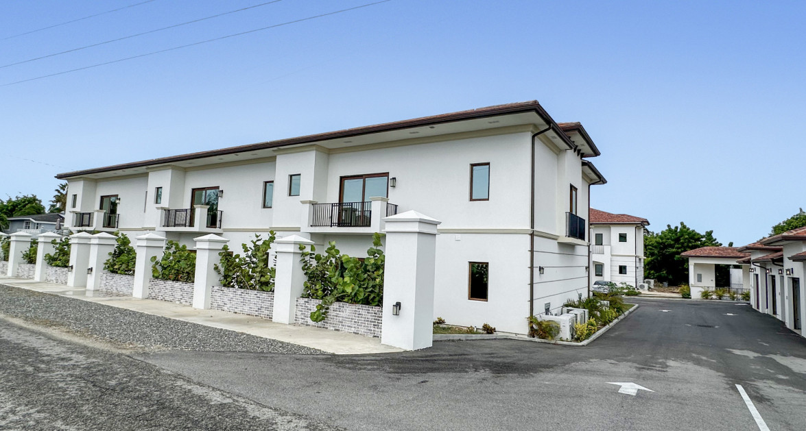 Villa Marbella plus Garage - Image 22