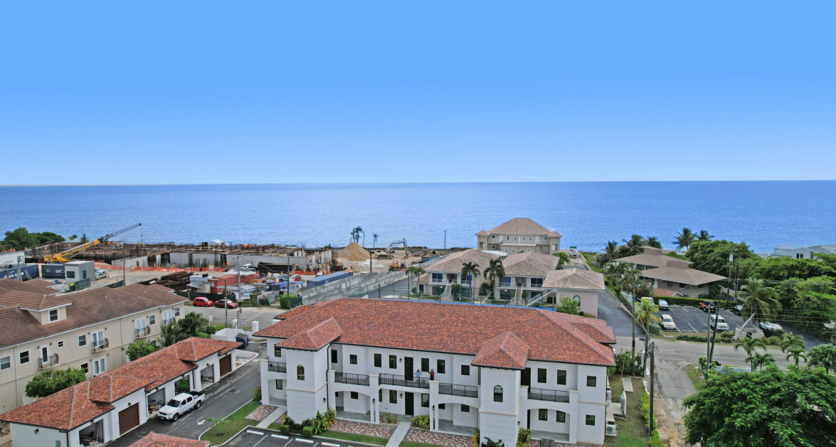 Villa Marbella plus Garage - Image 20