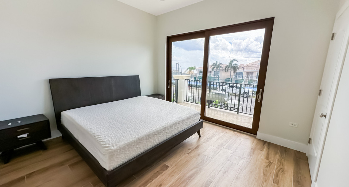 Villa Marbella plus Garage - Image 8