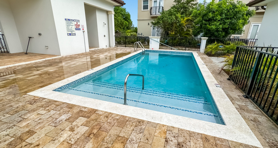 Villa Marbella plus Garage - Image 19