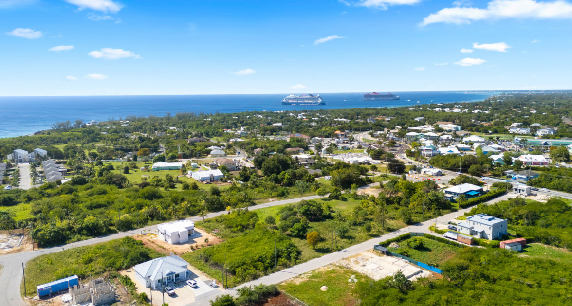 Viola Way House Lot - Ready to Build (0.2389 Acre, Savannah) - Image 7