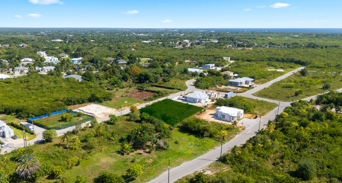 Viola Way House Lot - Ready to Build (0.2389 Acre, Savannah) - Image 16