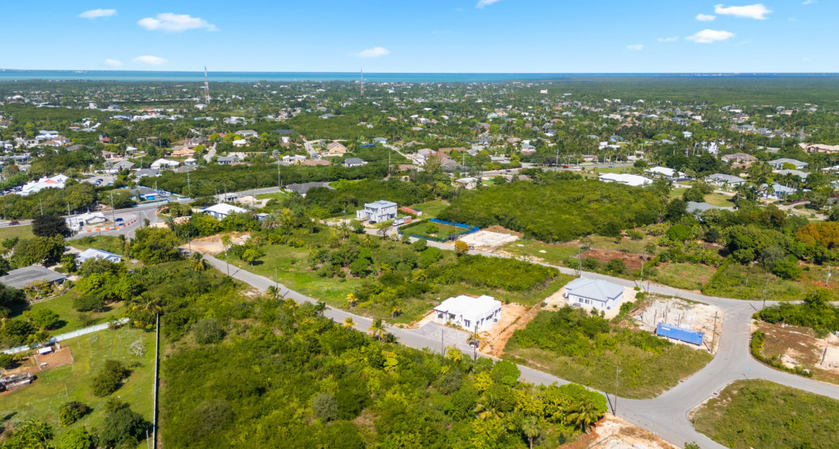 Viola Way House Lot - Ready to Build (0.2389 Acre, Savannah) - Image 10