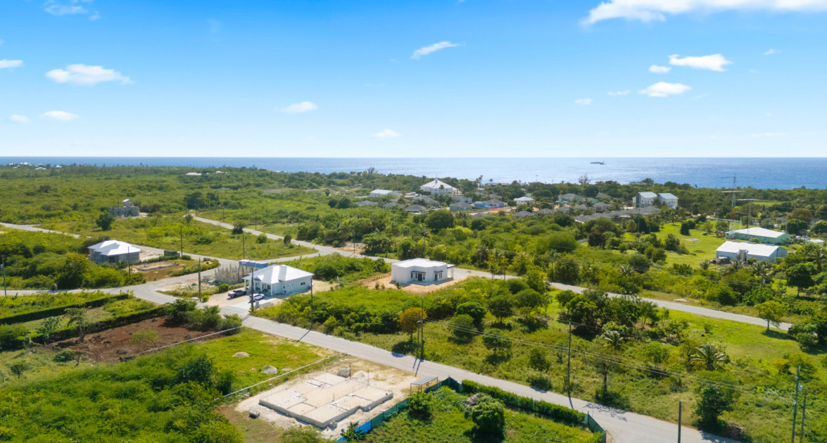 Viola Way House Lot - Ready to Build (0.2389 Acre, Savannah) - Image 5