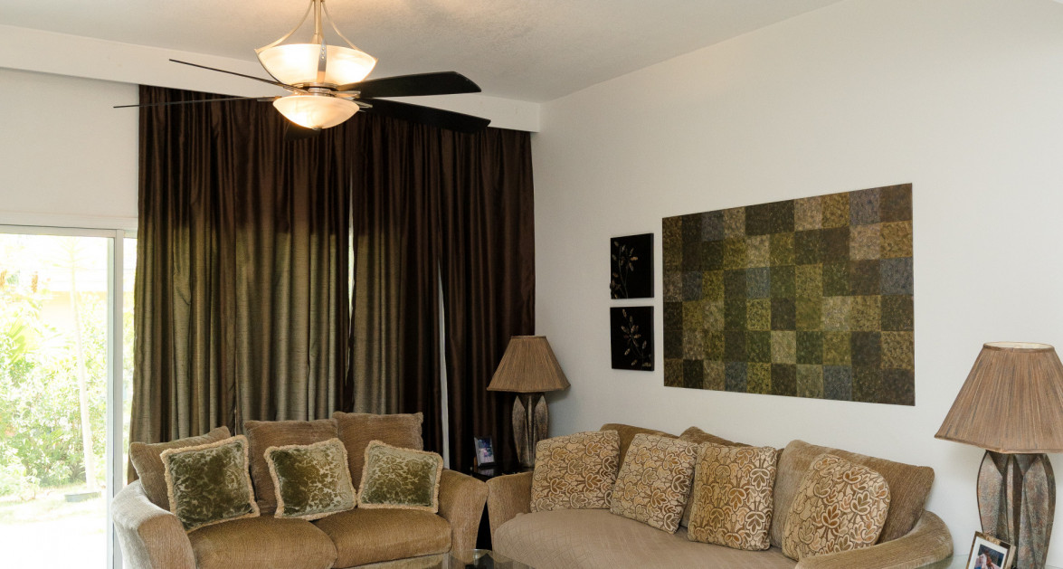 Walkers Road Charming 2bed/2bath Plus Den - Image 4