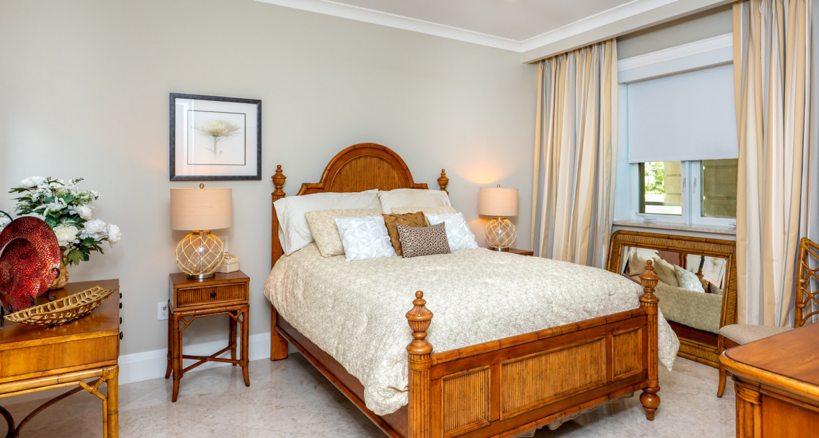 Watercolours - A Magnificent Grand Residence - Image 22