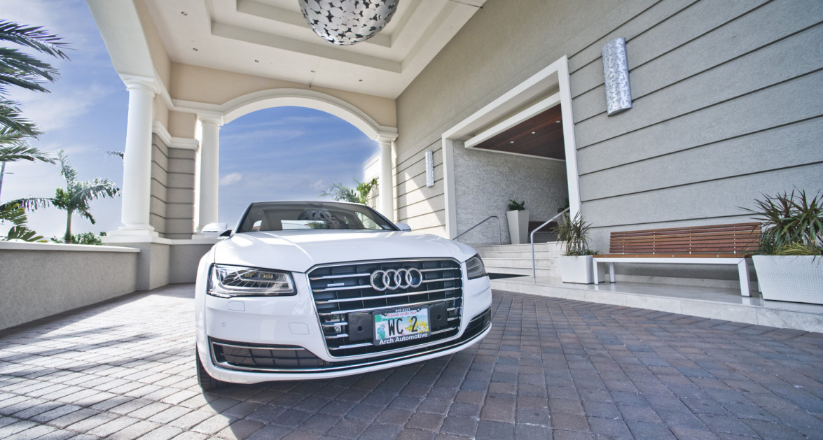 Watercolours - A Magnificent Grand Residence - Image 32