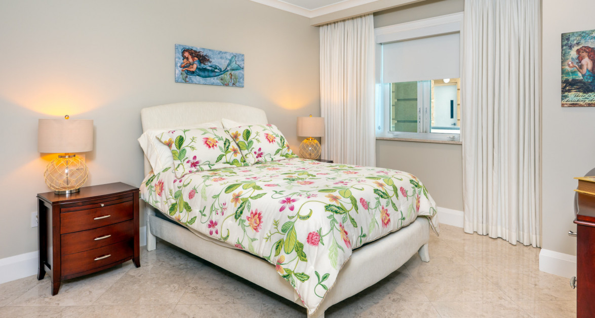 Watercolours - A Magnificent Grand Residence - Image 24