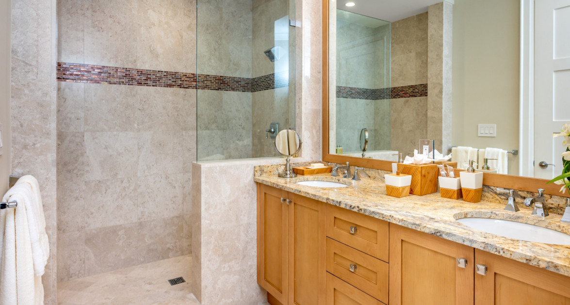 Watercolours - A Magnificent Grand Residence - Image 16