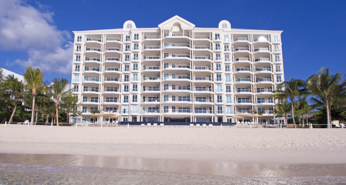 Watercolours - A Magnificent Grand Residence - Image 34