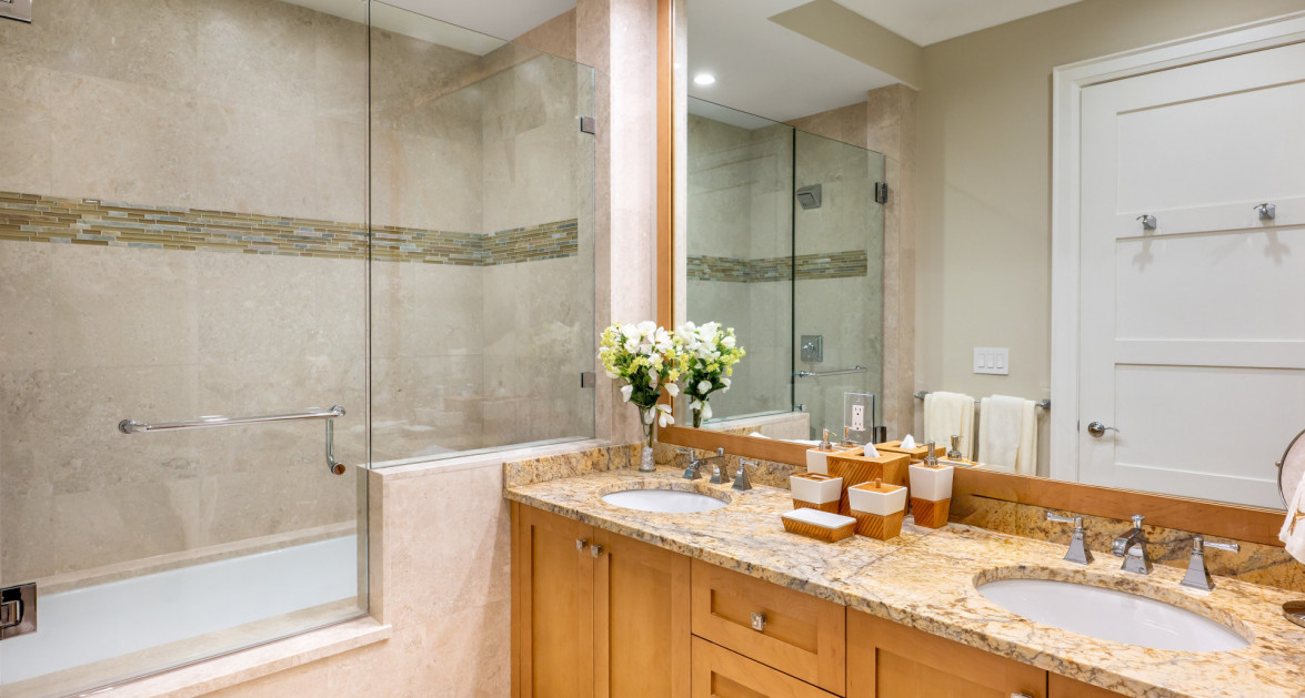 Watercolours - A Magnificent Grand Residence - Image 23