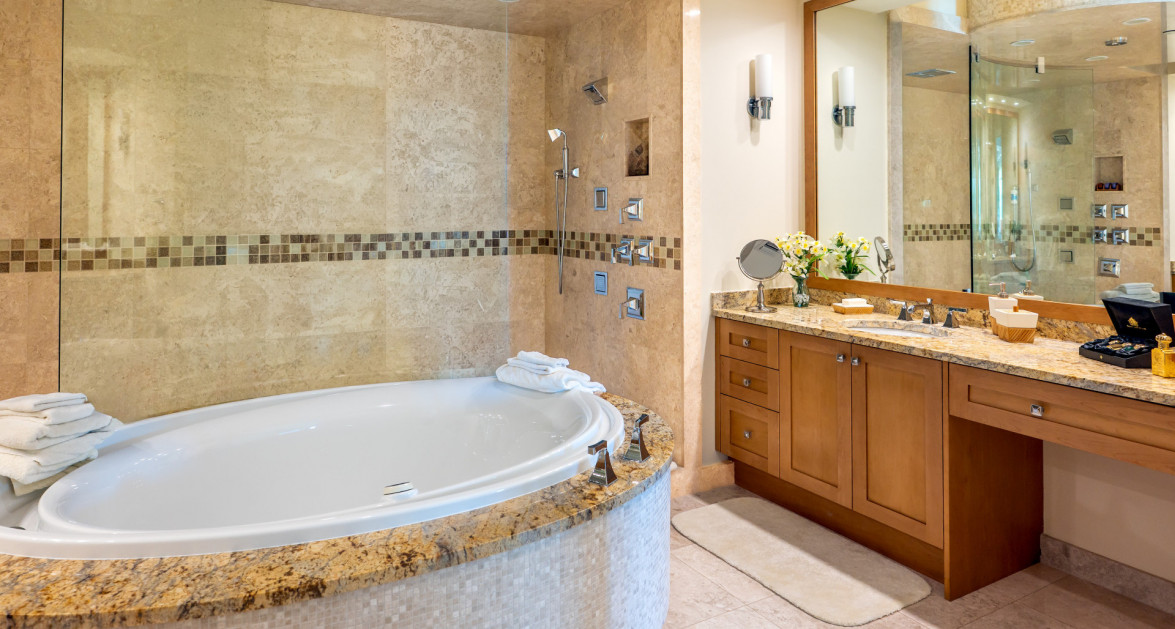 Watercolours - A Magnificent Grand Residence - Image 12