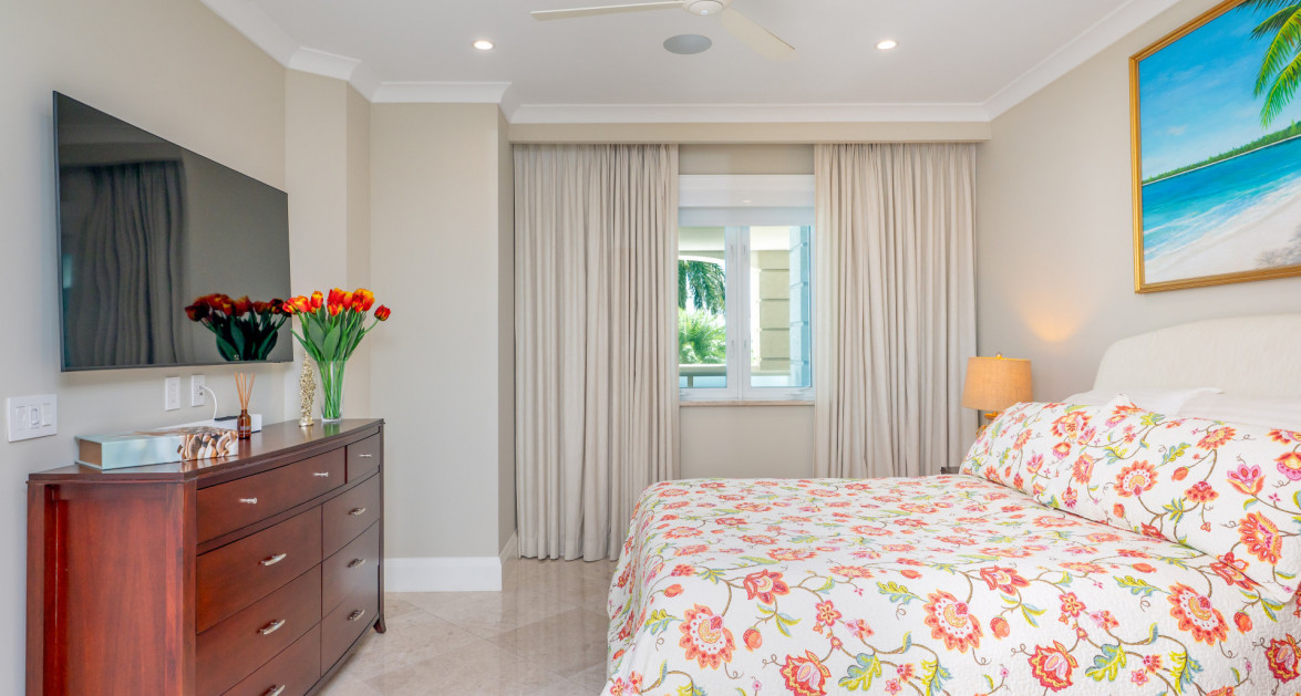 Watercolours - A Magnificent Grand Residence - Image 18