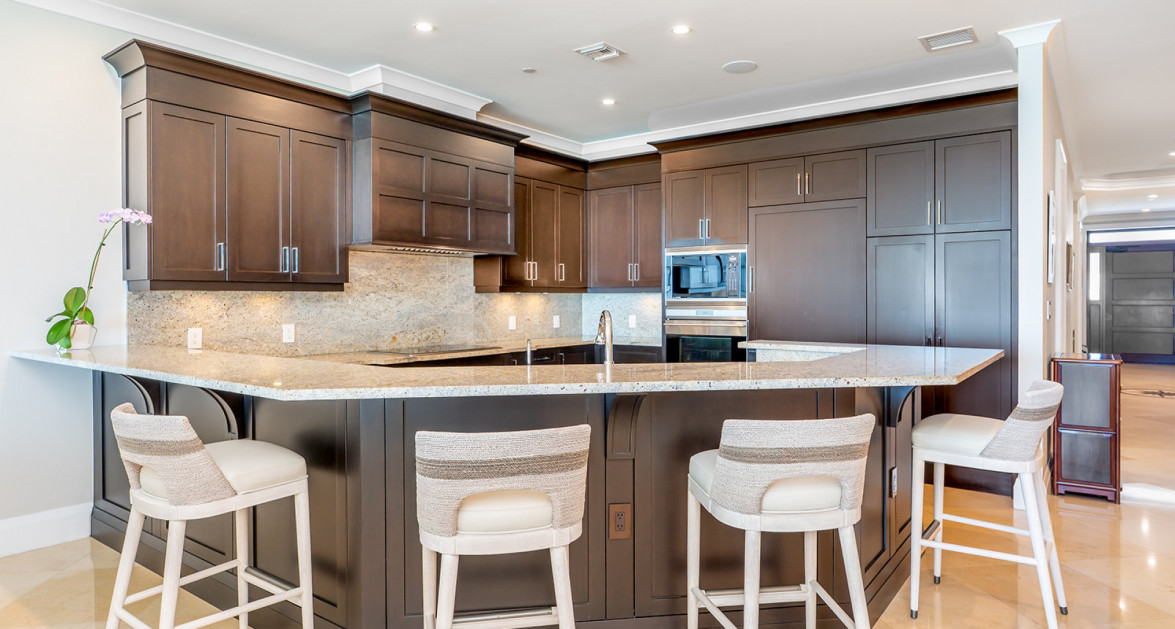 Watercolours - Best Views - Image 16