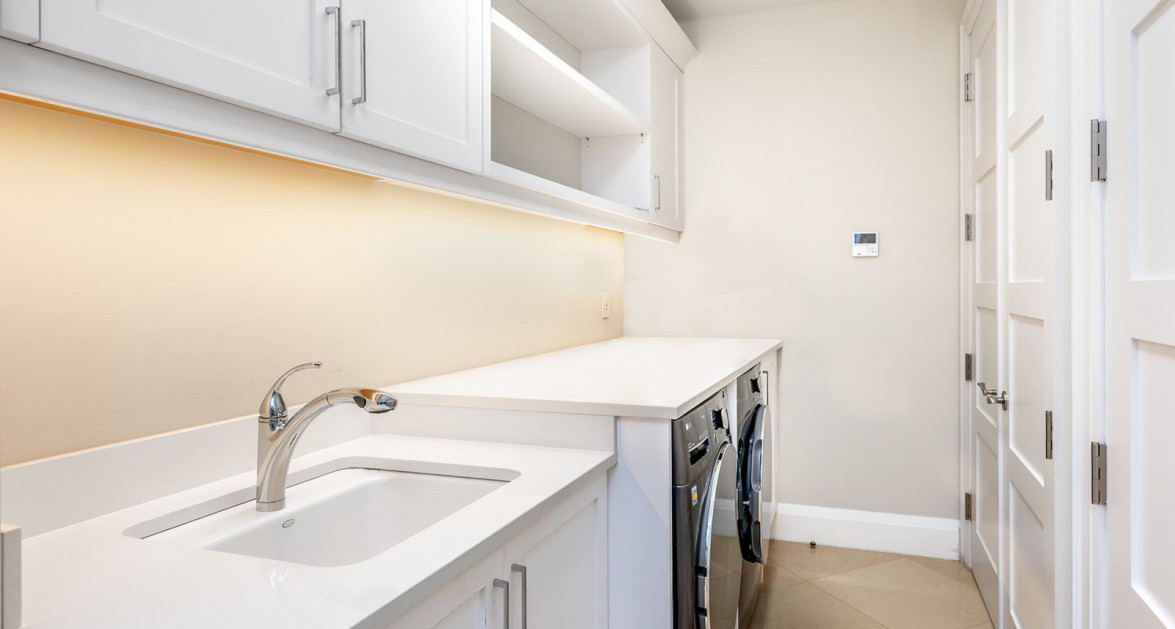 Watercolours - Best Views - Image 20