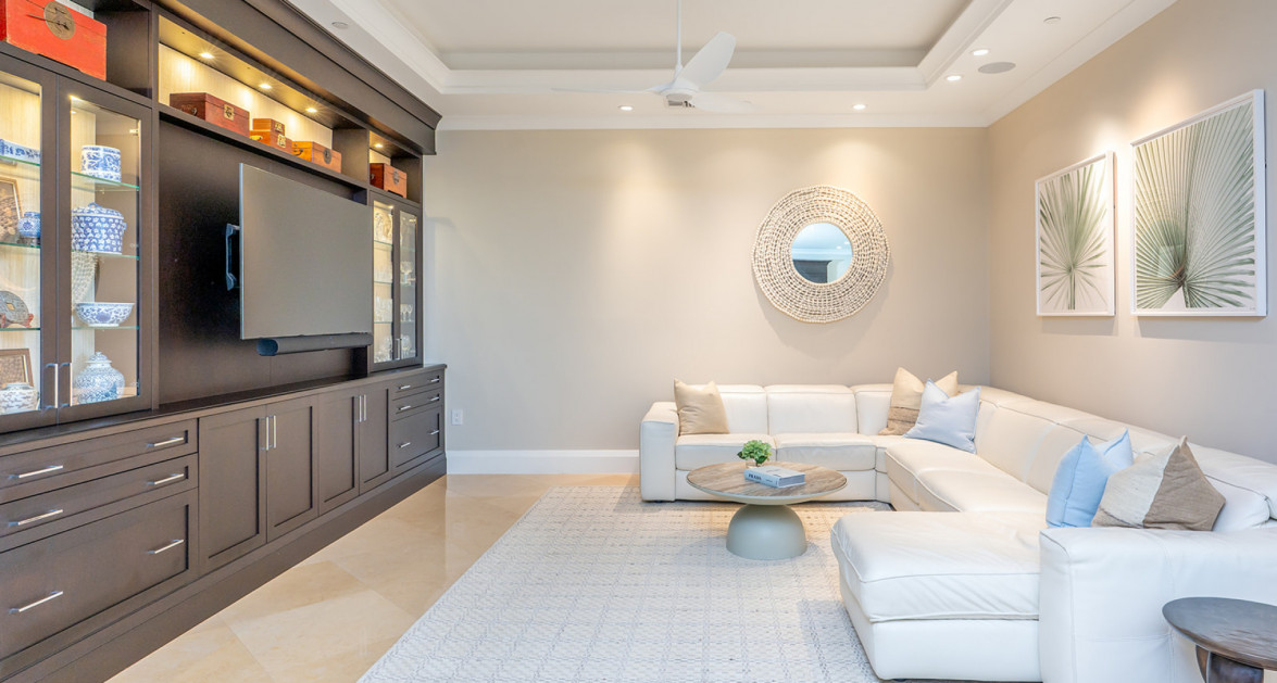 Watercolours - Best Views - Image 17