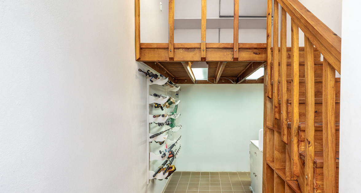 Watercolours - Best Views - Image 27