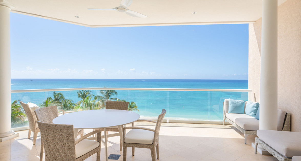 Watercolours - Best Views - Image 2