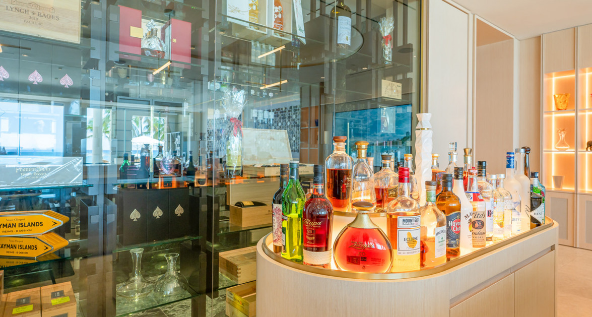 Watercolours - Best Views - Image 30