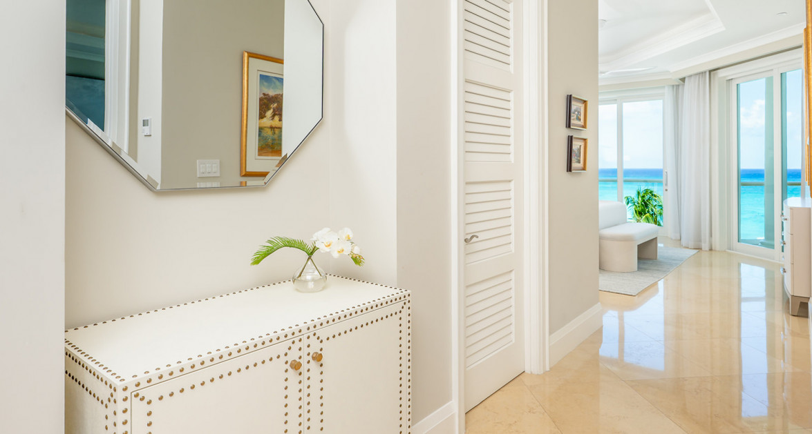 Watercolours - Best Views - Image 6