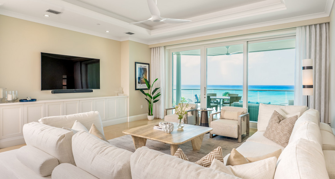 Watercolours - Best Views - Image 10